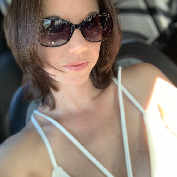 cajglam